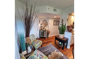 601 SW 141st Ave 114P, Pembroke Pines, FL 33027 Sold 11/12/25