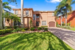 4622 Sw 185th Ave, Miramar