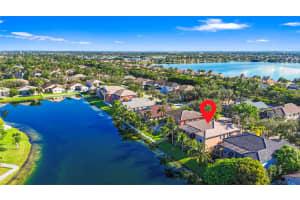 4622 185th Avenue, Miramar, FL 33029 - MLS#F10528330