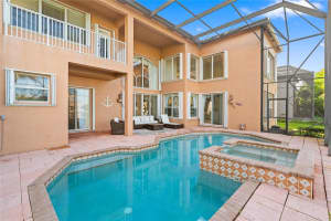 4622 185th Avenue, Miramar, FL 33029 - MLS#F10528330