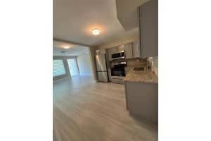 800 SW 5th Ave A, Hallandale Beach, FL 33009 - MLS#F10528332