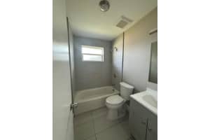 800 SW 5th Ave A, Hallandale Beach, FL 33009 - MLS#F10528332