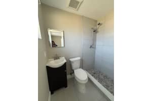 800 SW 5th Ave A, Hallandale Beach, FL 33009 - MLS#F10528332