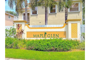 2132 NW 75th Way, Pembroke Pines, FL 33024 - MLS#F10528335