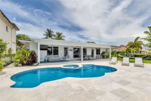 2005 N Riverside Dr, Pompano Beach, FL 33062 - MLS#F10528338