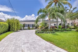 2005 N Riverside Dr, Pompano Beach, FL 33062 - MLS#F10528338
