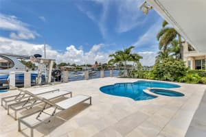 2005 Riverside Drive, Pompano Beach, FL 33062 - MLS#F10528338