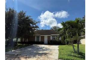 622 Orchard Park Dr, Clewiston, FL 33440 Sold 10/31/25