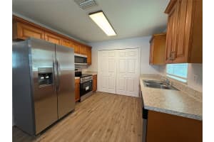 622 Orchard Park Dr, Clewiston, FL 33440 Sold 10/31/25