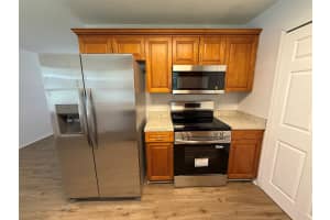 622 Orchard Park Dr, Clewiston, FL 33440 Sold 10/31/25