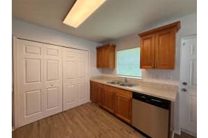 622 Orchard Park Dr, Clewiston, FL 33440 Sold 10/31/25