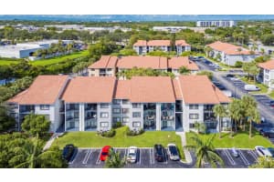 9222 W Atlantic Blvd 1336, Coral Springs