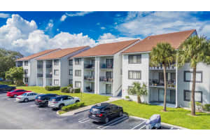 9222 W Atlantic Blvd 1336, Coral Springs, FL 33071 - MLS#F10528343