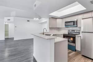 9222 W Atlantic Blvd 1336, Coral Springs, FL 33071 - MLS#F10528343