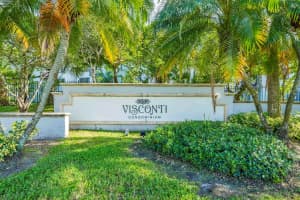 9222 W Atlantic Blvd 1336, Coral Springs, FL 33071 - MLS#F10528343