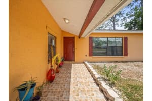 1960 N Commerce Pkwy Suit 10164, Spring Hill, FL 34608 - MLS#F10528345