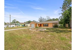 1960 N Commerce Pkwy Suit 10164, Spring Hill, FL 34608 - MLS#F10528345