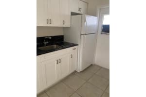 6032 Pierce St 5, Hollywood, FL 33024 - MLS#F10528346