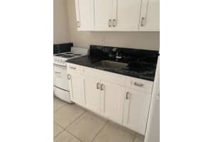 6032 Pierce St 5, Hollywood, FL 33024 - MLS#F10528346