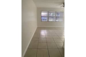 6032 Pierce St 5, Hollywood, FL 33024 - MLS#F10528346