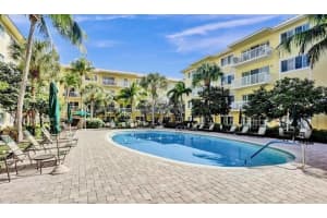 1515 E Broward Blvd 310, Fort Lauderdale, FL 33301 Sold 12/31/25