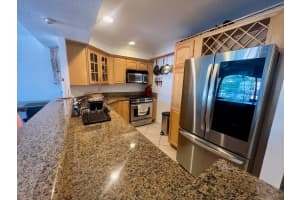 1515 E Broward Blvd 310, Fort Lauderdale, FL 33301 Sold 12/31/25