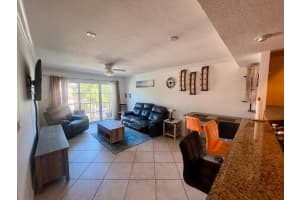 1515 E Broward Blvd 310, Fort Lauderdale, FL 33301 - MLS#F10528347