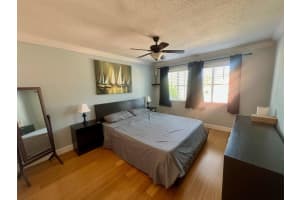 1515 E Broward Blvd 310, Fort Lauderdale, FL 33301 Sold 12/31/25