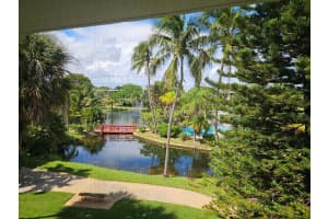777 SE 2nd Ave A304, Deerfield Beach, FL 33441 - MLS#F10528349