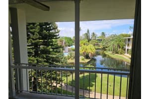 777 SE 2nd Ave A304, Deerfield Beach, FL 33441 - MLS#F10528349