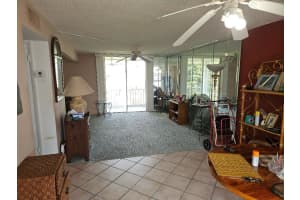 777 SE 2nd Ave A304, Deerfield Beach, FL 33441 Sold 11/10/25