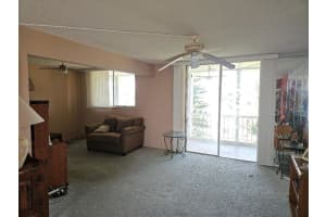 777 SE 2nd Ave A304, Deerfield Beach, FL 33441 - MLS#F10528349