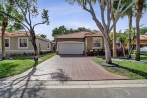 7877 NW 62nd Ter, Parkland, FL 33067 Sold 10/23/25