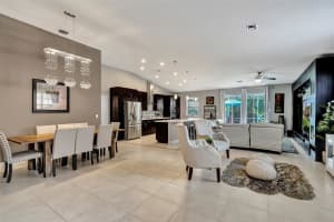 7877 NW 62nd Ter, Parkland, FL 33067 Sold 10/23/25