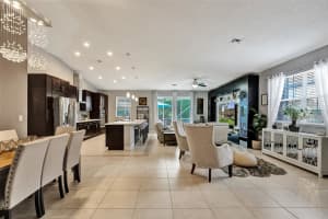 7877 NW 62nd Ter, Parkland, FL 33067 Sold 10/23/25