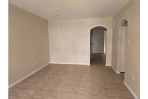 8433 25th Court, Miramar, FL 33025 - MLS#F10528352