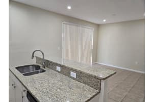 8433 SW 25th Ct 102, Miramar, FL 33025 - MLS#F10528352