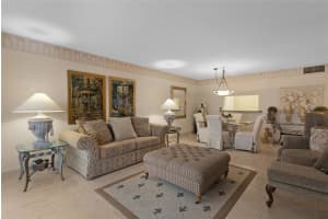 1147 Hillsboro Mile 307, Hillsboro Beach, FL 33062 - MLS#F10528358