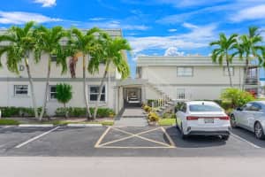 189 Brittany D 189, Delray Beach, FL 33446 - MLS#F10528359