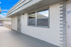 189 Brittany D 189, Delray Beach, FL 33446, Delray Beach, FL 33446 - MLS#F10528359