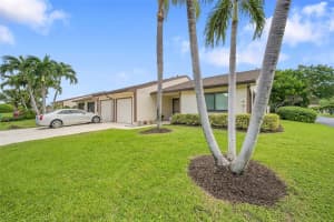 8 Camden Ln, Boynton Beach, FL 33426 - MLS#F10528361