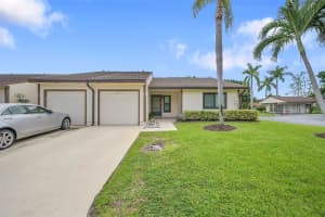 8 Camden Ln, Boynton Beach, FL 33426 - MLS#F10528361