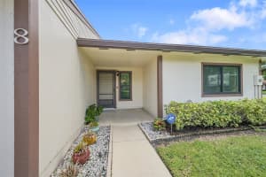 8 Camden Ln, Boynton Beach, FL 33426 - MLS#F10528361