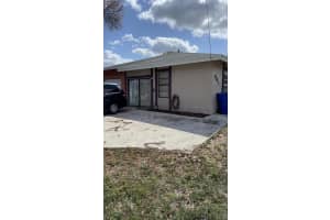 901 SW 78th Ave, North Lauderdale, FL 33068 - MLS#F10528363