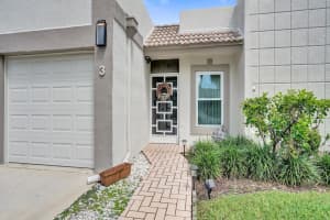 9155 Flynn Circle 3, Boca Raton, FL 33496 Sold 11/24/25