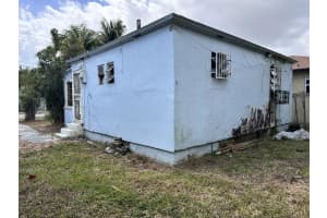 2161 50th Street, Miami, FL 33142 - MLS#F10528367