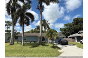 265 22nd Ave, Vero Beach, FL 32962 - MLS#F10528368