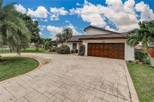 1962 Nw 110th Ln, Coral Springs