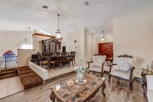 1962 NW 110th Ln, Coral Springs, FL 33071 - MLS#F10528370