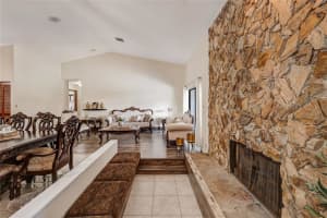 1962 NW 110th Ln, Coral Springs, FL 33071 - MLS#F10528370